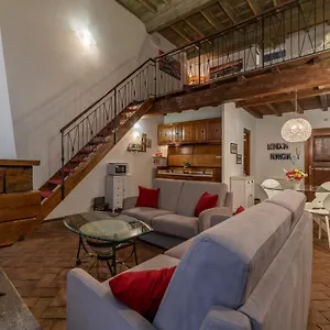 Foro Stylish And Roma